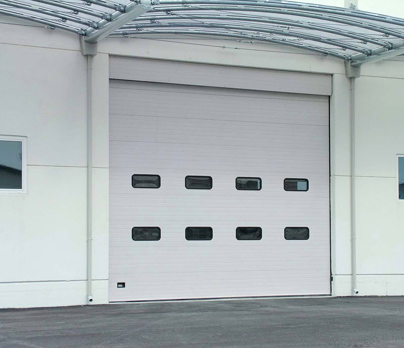 廣東電動卷簾門 ，快速門，快速卷簾門