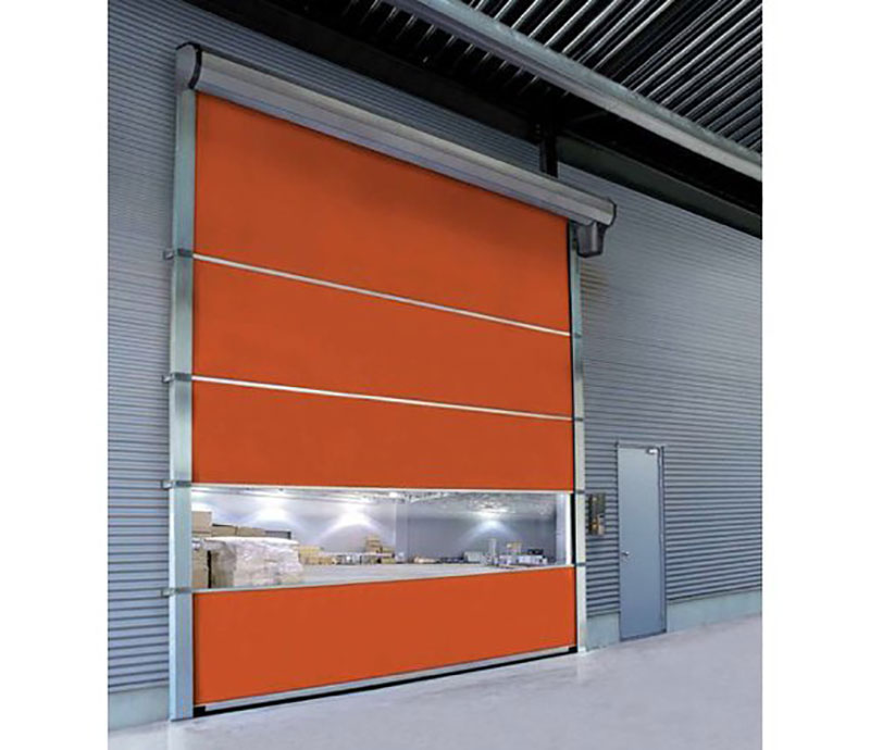 如何確?？焖倬砗熼T的安全性?